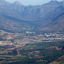 Stellenbosch Stellenbosch