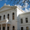 Stellenbosch University