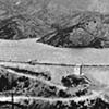 St. Francis Dam