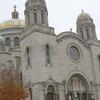 St. Francis De Sales Roman Catholic Church St. Francis De Sales Roman Catholic Church