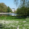 St. James's Park