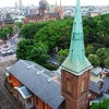 St James' Church