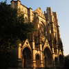 Cathedral Of Saint John Cathedral Of Saint John