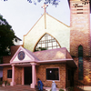 Church of Our Lady of Dolours