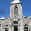 St. Elizabeth of Hungary St. Elizabeth of Hungary