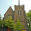 St. Luke's Church St. Luke's Church
