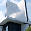 Cathedral of Saint Mary of the Assumption Cathedral of Saint Mary of the Assumption