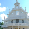 Kothamangalam Kothamangalam