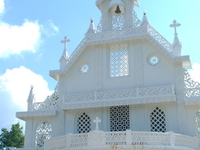 Kothamangalam Kothamangalam