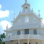 Kothamangalam Kothamangalam