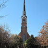 St. Matthew's German Evangelical Lutheran Church St. Matthew's German Evangelical Lutheran Church