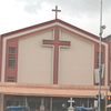 St. Michael's Church