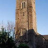 St. Michan's Church