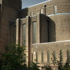 Church of St Nicholas Church of St Nicholas