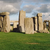 Stonehenge Avebury