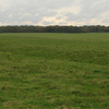 Stonehenge Cursus