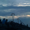 Beypore Beypore