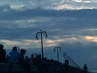Beypore Beypore