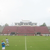 Stone Stadium