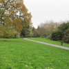 Stoneyfields Park Stoneyfields Park