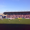 Twickenham Stoop Twickenham Stoop