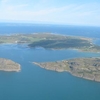 Storfosna I Orland