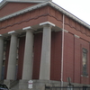 St. Peter The Apostle Church St. Peter The Apostle Church