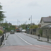 Straffan