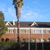 Meriden School