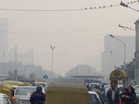 Connaught Place Connaught Place