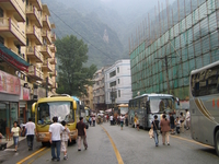 Yingxiu