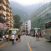 Wenchuan County