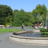 St Stephen's Green