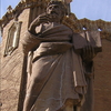 Thomas The Apostle Thomas The Apostle
