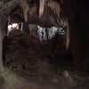 Stump Cross Caverns Stump Cross Caverns