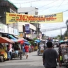 Daet