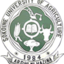 Sokoine University of Agriculture Sokoine University of Agriculture