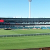 Subiaco Oval Subiaco Oval