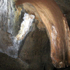 Sudwala Caves Sudwala Caves