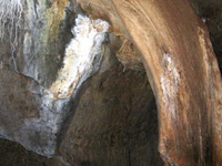 Sudwala Caves