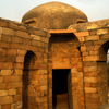 Sultan Ghari Sultan Ghari