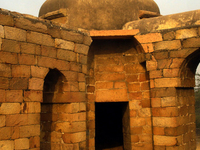 Sultan Ghari Sultan Ghari