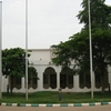 Sokoto Sokoto