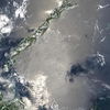 Sulu Sea