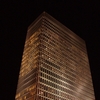 25 Park Place