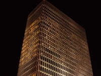 25 Park Place 25 Park Place