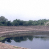 Surajkund Surajkund