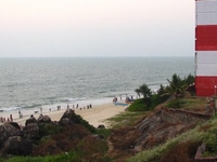 Surathkal Surathkal