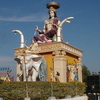 Surendrapuri Surendrapuri