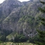 Sutjeska National Park